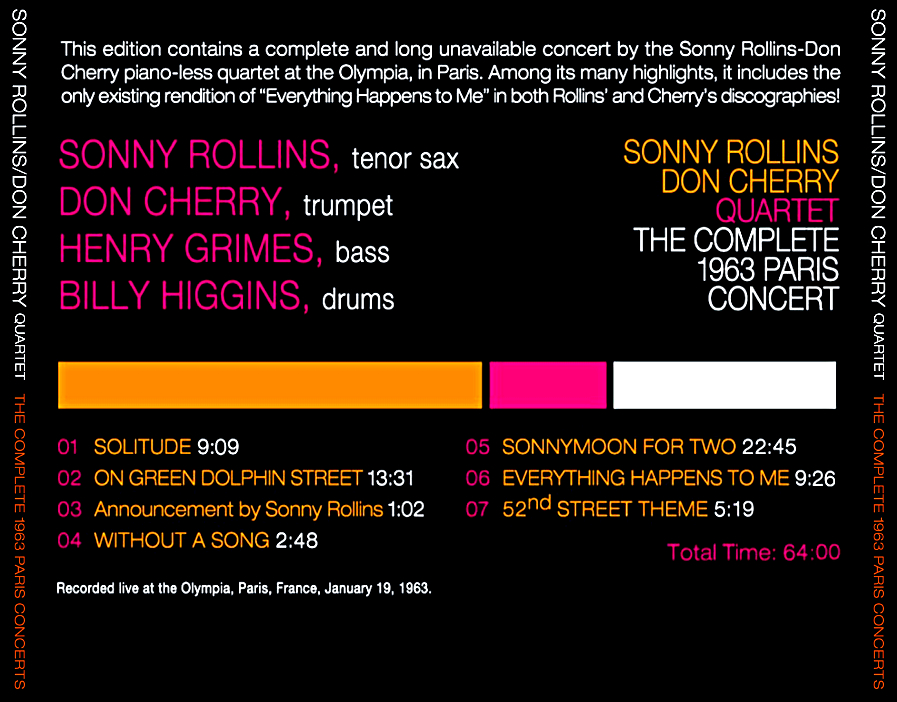 SonnyRollinsDonCherryQuartet1963TheCompleteParisConcert (3).jpg